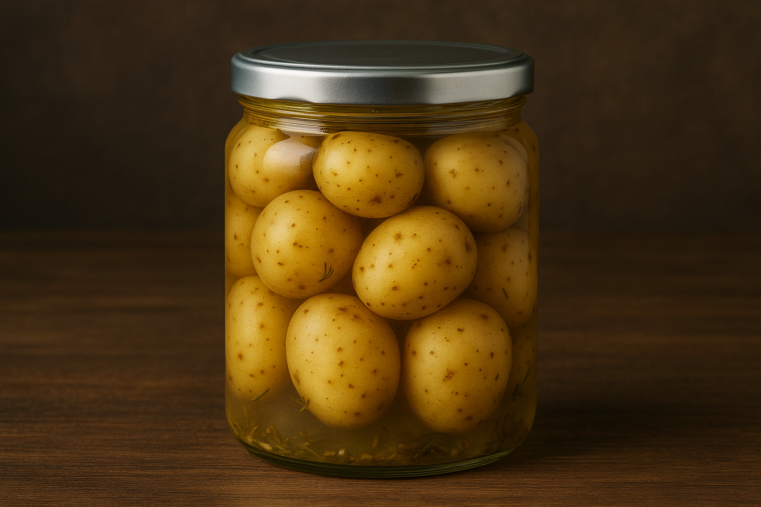 chatgpt image aug 16, 2025, 03 27 29 pm