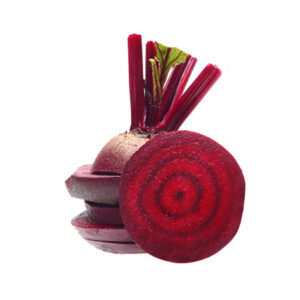 25177988 sweet and fresh carrots vegetable