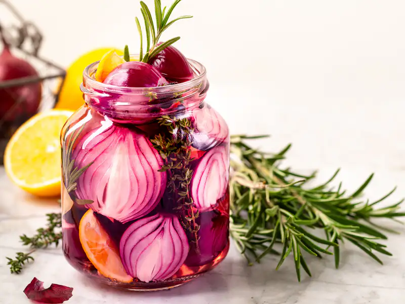 cebula marynowana feature