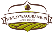 cropped logo warzywa.png