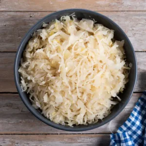 kapusta kiszona square