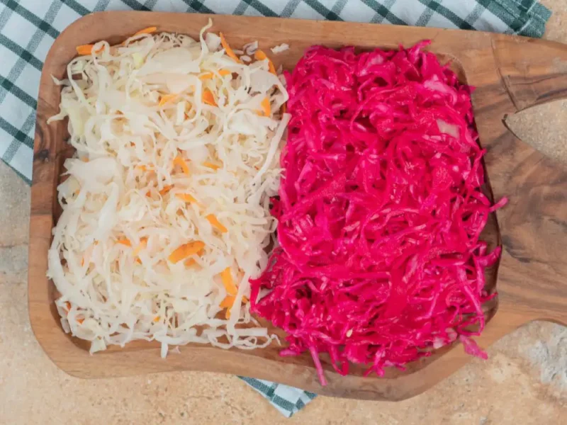 kiszona czerwona biala 4x3