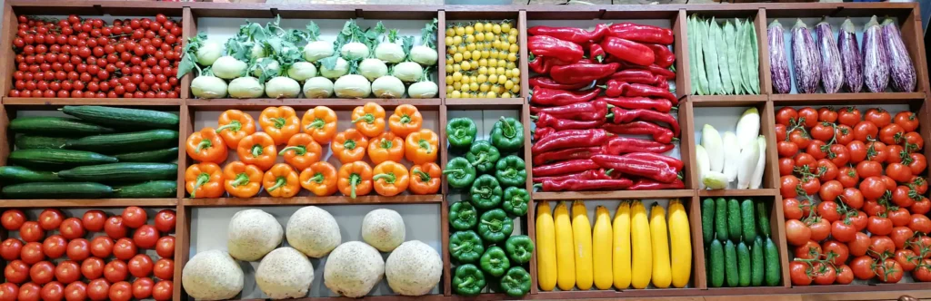 warzywa jacek stawski