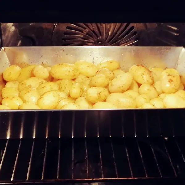 ziemnaiki 600 600 grill