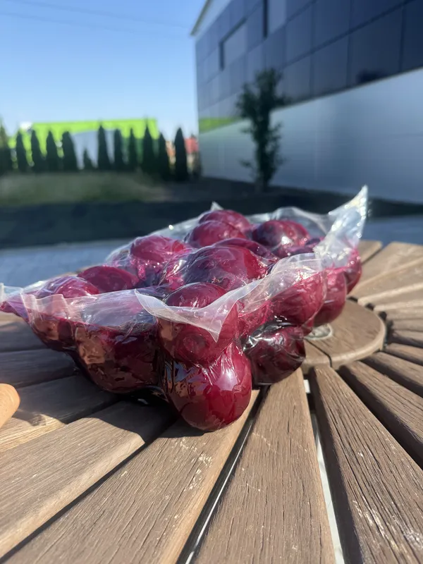 ziemnaiki 600 800 11