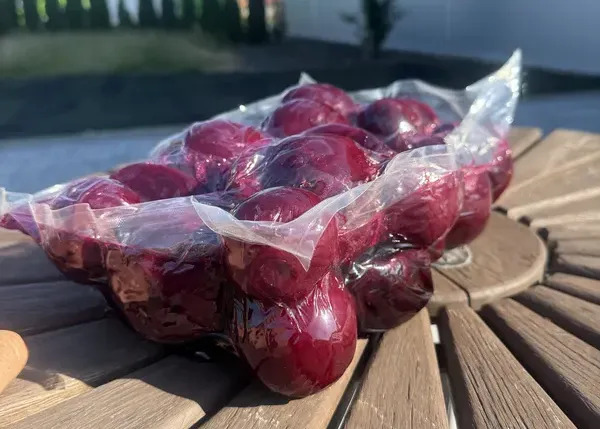 ziemnaiki 600 800 land