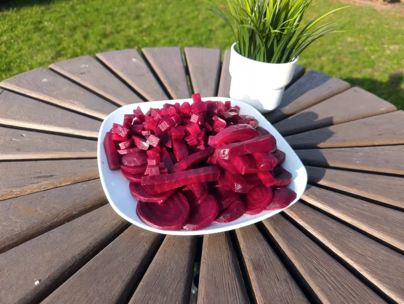 ziemnaiki 797 600 20