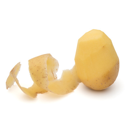 25177988 sweet and fresh carrots vegetable